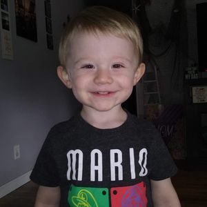 Meet your Posher, Tamara